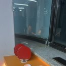 탁구발전소24서현효자촌점