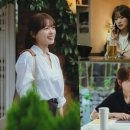 마이유스