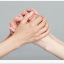 사회적협동조합인성소통협회 이미지
