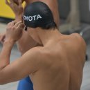 장유스포츠센터 수영장 이미지