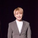 백청강 카카오 검색결과