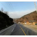 팔봉산 가든민박 이미지