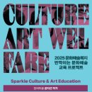 논현종합사회복지관 이미지