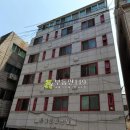 올림픽로 98길 이미지