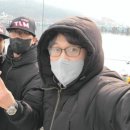 엠제이티 이미지