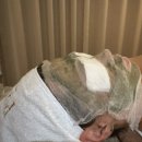 플란타 | 인천논현 피부관리 더맑은스킨 여름철 피부관리 플란타 스피룰리나 후기