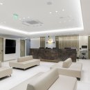 금천근본튼튼의원 이미지