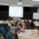 안성시립보개도서관 이미지