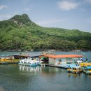 산들공업사 | 경기둘레길 포천 16코스 걷기 여행 후기 및 자차 이용 교통편.