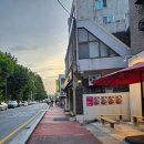 [청주카페] 사창동 / 충북대 / 감성카페 오펜커피 (카이 막 유명한 곳)