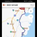 일광역 이미지