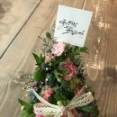 정인플라워 이미지