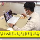 선하요양병원 이미지