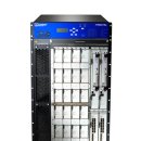 테라네트웍스 이미지