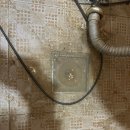 동해여관 이미지