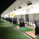 에이알골프아카데미 이미지