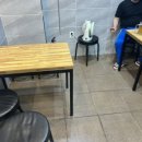 추닭집 미사2호점