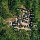 [춘천] 천년 우리의 숨결! 고려선원 청평사(淸平寺) 이미지