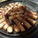 한성건영(주) 이미지