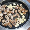 노형막창고을 이미지