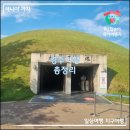 모전도서관 | 아이랑 1박 2일 경주 여행 코스 추천! (박물관 &amp; 관광지 &amp; 식당 &amp; 숙소 &amp; 황남빵) 총정리!