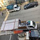 주정차단속-080 이미지