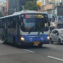 남영교차로 4 이미지