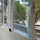 라온유통 이미지