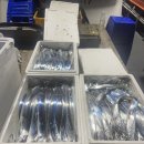 목포바지선포인트선상 이미지