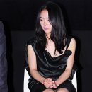 서우컴퍼니
