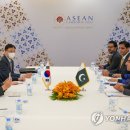 장관빌라 이미지