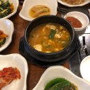 이선이 명품갈비 이미지