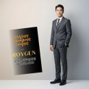 남성회관빌딩 이미지