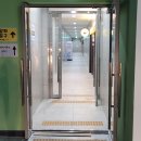 프렌즈아카데미 광명소하점