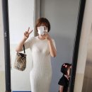 희뚜루마뚜루 이미지