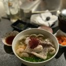 무색MUSAEK | 서울성수 [무색] - 뚝섬역 생활의달인 파인다이닝 건식 숙성회/ 예약꿀팁 데이트코스 추천