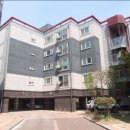 대소보건지소 이미지