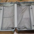 상일세탁소 이미지