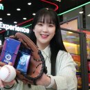 151 이미지