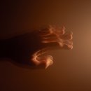 ﻿파킨슨병 초기 증상부터 치료까지: 원인과 관리 방법 총정리 이미지