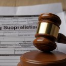 부산진경찰서 이미지