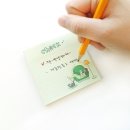 제이로그 쇼핑하우