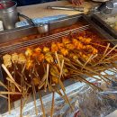 (주)용성아이피 다이닝코드