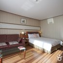 호텔아마란스 이미지