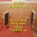 다짐점핑&온열다이어트