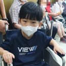 정민정형외과의원 이미지