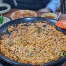 고마루감자탕 이미지