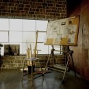 비바체(Vivace) 이미지