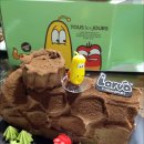 혜원기프트 이미지