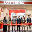 리아1호 이미지